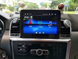 Pin On Bmw Benz Audi Lexus Porsche Land Rover