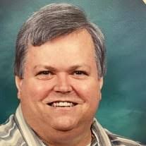 Butch Connor Obituary (2022)