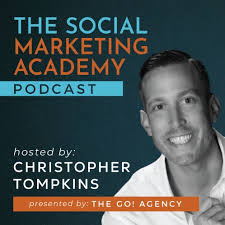 Growth in Podcasting