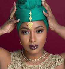 Nzinga Imani Noel (@nzingaimani) • Instagram photos and videos