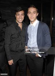 56 Daniel Amaral Stock Photos, High-Res Pictures, and Images