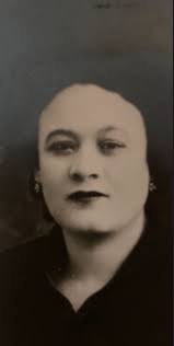 Abadir Santa Barbara: Kendra Sabino's Mission to Turn Textile Waste into  Beauty and Purpose