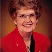 Shaddox Family Obituaries