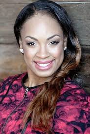 Did Santa Wear a Mask?: A Christmas Adventure with the JAG Brothers:  Gregory, Chesand, Sy, Cleoward: 9780228831594: Amazon.com: Books