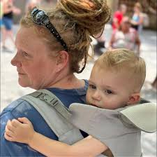 Is a 30-degree quilt warm enough for a NOBO hike during cold months with a  liner?