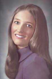 Pamela Jean (Abbott) Flannigan, age 69, of McLeansboro