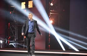 He is also one of the minority owners of the seattle kraken of the national. Aws Ceo Andy Jassy On Competition Blockchain And A I Chips Cars Fortune