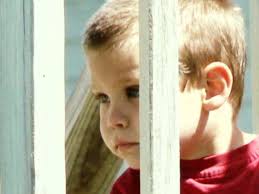 DA to declare Texas mother of 5 innocent in 2007 salt poisoning case