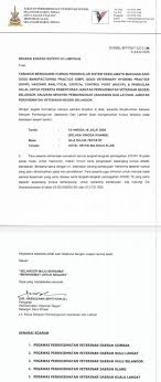 Check spelling or type a new query. 14 16 Julai 2020 Jabatan Perkhidmatan Veterinar Merupakan Salah Satu Agensi D Arisprop Holdings Sdn Bhd