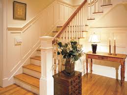 Contents  hide 1 1. Wainscoting Panels Ideas And Installation This Old House
