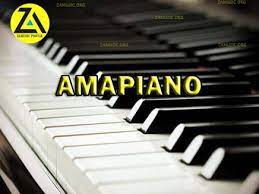 Howard & xolaniguitars), baixar instrumental, baixar músicas grátis, baixar musicas mp3, download mp3, krafta músicas, 4shared mp3, descargar mp3, baixar beat, traxsource, free download. Download Latest 2020 Amapiano Songs 2021 Songs Albums Mixtapes On Zamusic