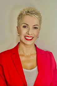 Somos expertos en compra y crédito de vivienda