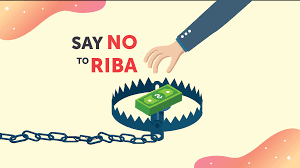 Jenis aktivitas ekonomi dalam keluarga. Kenali Lebih Dalam Tentang Riba Di Indonesia