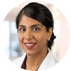 Thomas Ney, DPM, Vallejo, CA