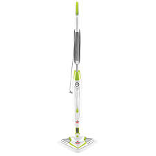 Bissell Powerfresh 2 In 1 Steam Mop Reviews Powerfresh 2 In 1 Steam Mop Hard Floor Cleaner 2078d Bissell