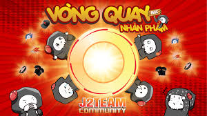 Nếu bạn may mắn quay trúng vào ô có chứa kim cương, thì lúc nào bạn có thể hiểu rằng. Share Code Vong Quay May Máº¯n Html5 Css Js Blog Nam Pháº¡m