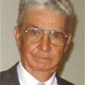 Obituary information for Jesse H. Haas