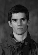 2009-10 MRow Guide.qxp_2009-10_MG_Template