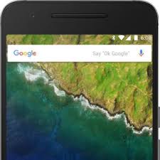 It succeeded the nexus 6 as the flagship . Huawei Nexus 6p Vs Samsung Galaxy A20 What Is The Difference