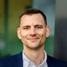 100.000 Subscriber award ✔️