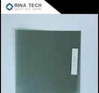Nhà cung cấp và nhà máy sản xuất phim phân cực - Giá sản ...