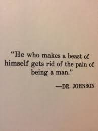 Check spelling or type a new query. Pin By David Duitsman On Quotes Fear And Loathing Quotes Quotes To Live By