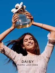 Use custom templates to tell the right story for your business. Top 5 Miu Miu Louis Vuitton Guess More Recent Fashion Ads Marc Jacobs Perfume Fragrance Campaign Marc Jacobs Daisy