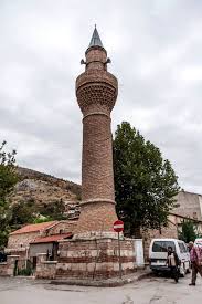 Tarihi Mekanlar Kişisel Ansiklopedi Erol ŞAŞMAZ