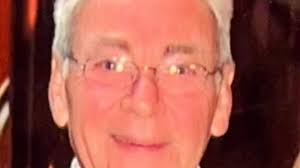 Mr. Roland Edward Kyle