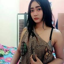 Kumpulan foto foto cewek ayu cantik cantik. Cewek Jomblo Cantik Mau Nikah Home Facebook