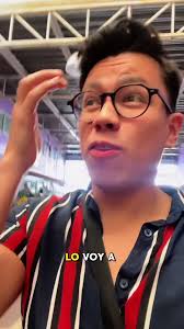 Acompañenme en esta travesia 😮‍💨