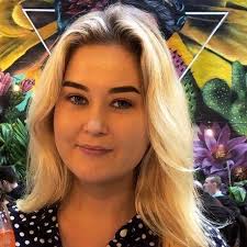 She was pregnant with her twins in the year. Emma Hayes Harri