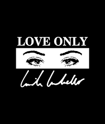 Bonestudio Net Custom T Shirts Store Camila Cabello Love Only Shirts