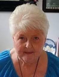 Leo Tignor Tweed Obituary April 6, 2022