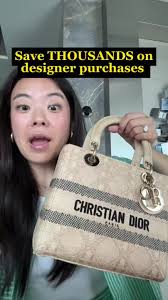 Saida Gonzalez Silva