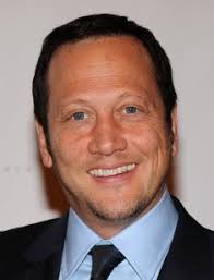 Asian momma mexican kids streams august 11th world wide on @netflix love you all! Rob Schneider Biography Photo Age Height Personal Life News Filmography 2021