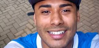 De aluno a professor: jovem conta como o esporte ajudou em sua educação