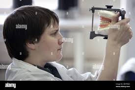 Inmate porter hi-res stock photography and images