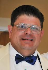 William "Bill" Donald Harwood Jr. Obituary (2023)