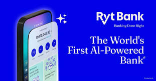 The Star - News update