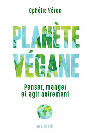 Epingle Sur Vegan Recette
