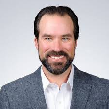 Jon Scala's Instagram, Twitter & Facebook