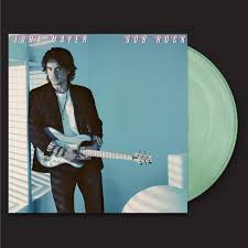 Dealscore™, instant ticket downloads, view from seat Sob Rock Limited Edition Coke Bottle Clear Vinyl Lp Von John Mayer Cede De