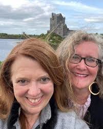 Charlene Coker's Instagram, Twitter & Facebook