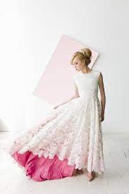 Pin On Wedding Ideas
