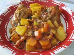 Epingle Sur Recettes Diverses Plat Sauce