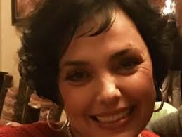 Oswego County TodayObituariesFREE Independent News for Oswego County