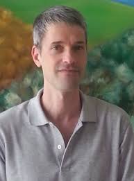 Singapore-Berkeley Research Initiative for Sustainable Energy