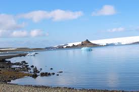 Estas inusuales formaciones recuerdan a las pirámides egipcias y ocupan las mentes de muchos internautas y de algunos investigadores desde hace más de tres años. Como Es La Vida En La Antartida