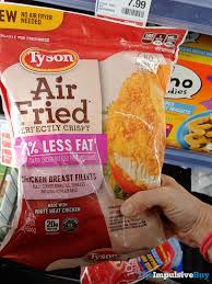 We did not find results for: Spotted Frozen Food Edition 9 20 2019 The Impulsive Buy